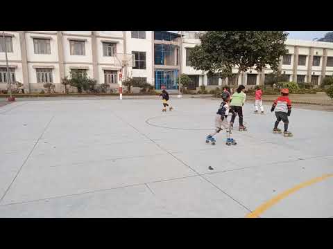 are you able to do like this?