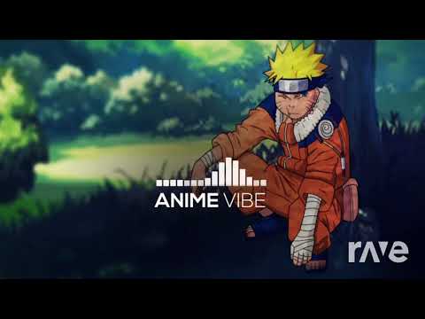 Bird Hip Hop Remix Sample Free Beat - Nomedbeats & Kenpbeats | RaveDJ