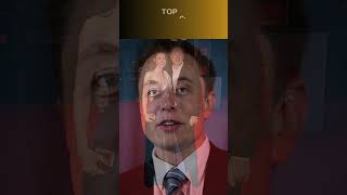 10 PIVOTAL Moments of Elon Musk with Tesla in 2011