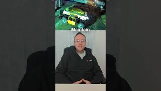 5 common security mistakes that put your site at risk