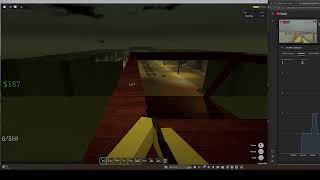 DEAD RAILS EASTER UPDATE!!!!!!!!!