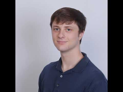 How to become a pentester - Phillip Wylie