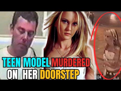 The Tragic Story of Sally Anne Bowman