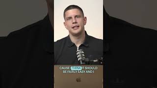 Hackbots for looking for privilege escalation bugs? #bugbounty #bugbountytips #bugbountyhunter