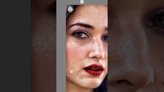 face smooth new video 👈 #photoeditingvideo