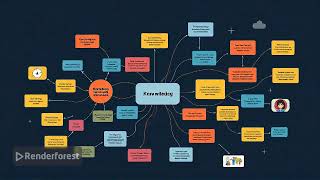 Adaptive Enterprise Intelligence Using Reinforcement & Self-Evolving AI Frameworks
