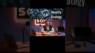 How Companies Tackle Data Breaches in 60 Seconds #DataBreach #CyberSecurity #TechExplainer #shorts