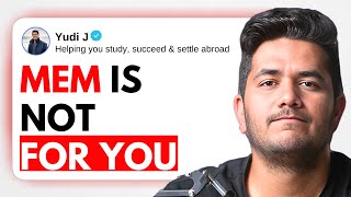 Is Masters of Engineering Management in USA For You?