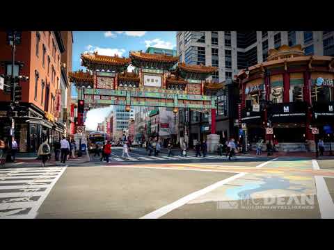 Pedestrian Detection Systems