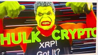 EXPOSED…SWIFT,RIPPLE XRP,CONSENSYS, LINEA CRYPTO WORK ON AFRICAN CROSS BORDER PAYMENTS TOKENIZATION 
