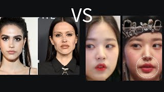 Plastic Surgery Culture: Korea vs USA – Why So Different?