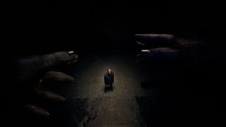 Vector & Bella Shmurda - If They Are Real (Official Video)