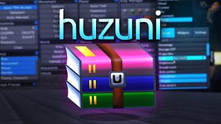 My HACKING Experience