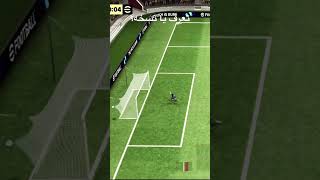 اذا عرفت نسخة انت صدك  خاتم لبيس 😂😂 #efootball #بيس_موبايل_الصينيه #pes #pesmobile #foryou #pes