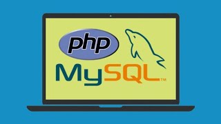 PHP, Mysql Course Creating Dashboard  FREE Course Workshop1 in Karachi Lahore Pakistan Dubai