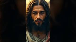 Joy_ to the Word the lord _the Come💓✝️••√√#jesus #love #masihi #viralvideo #shorts #treding #statu✝️