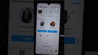 How to get Instagram followers fast | Grow your Instagram followers | instagram followers