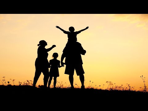 Why You Should Name a Trust as the Beneficiary of Your IRA