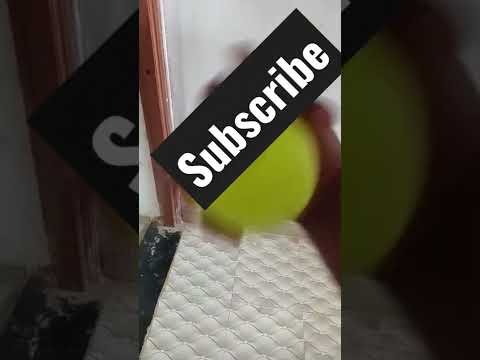 how to googly ball #shorts