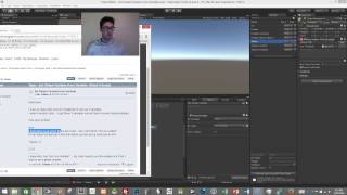 Playmaker Forum Q & A Set Global Variable from Variable