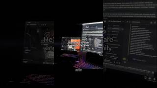 What's NEW in Coding Trends for 2025