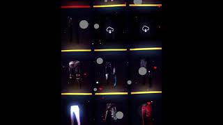 MONTERO.....DRESS CHANGE #ffshort #miyabhaigaming #fftrend #miabhaishort #technicalraja