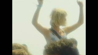 Dekmantel Selectors '26: the ten-year anniversary