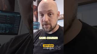 #ittraining with CBT Nuggets | Check out our NEW training platform!