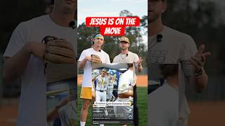 Our baseball team is hosting worship nights all over the country 🙏🏻 #SandlotRevival