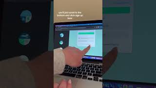 Explore top data annotation alternatives for remote work success #fok