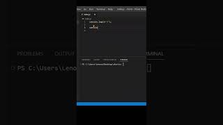 JavaScript Type Coercion: Understanding String Concatenation and Unary Plus Operator | #shorts