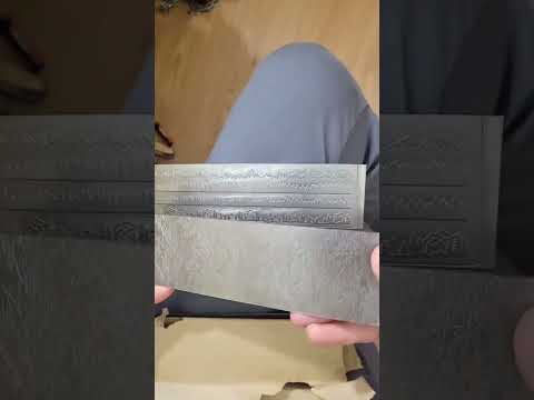 If you peep my stories you can already get a little window into what's coming from these 😘 Do any o