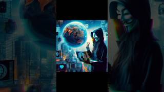 Hacker#hellofriend#Hacker#EthicalHacker #HackingLife#Cybersecurity#FunnyHacker#ShortVideo#TechVibes