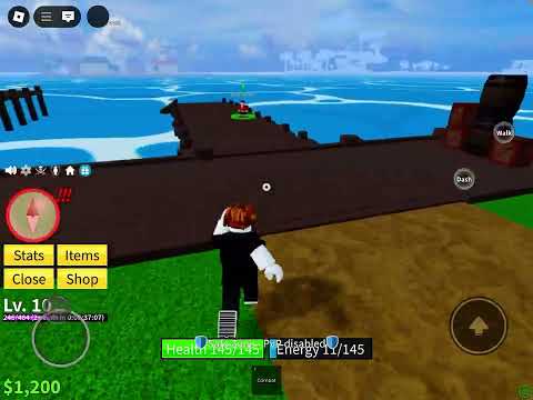 Making new account for noob to pro
