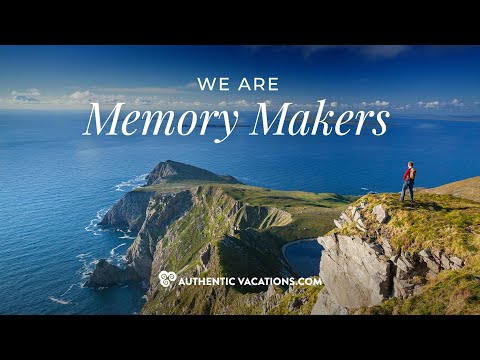 Free Travel Quote - Save $200 - ends July 31st #authenticvacations #traveldeals #travelagents