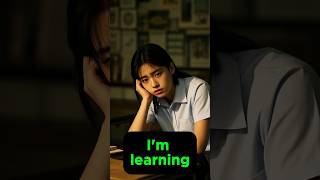 Learn English with Podcast!