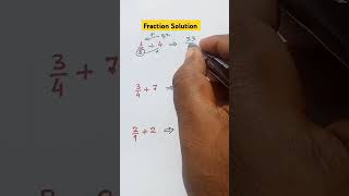 #maths #mathstricks #mathematics #mathpuzzels #mathshorts #mathshortcuts #trending #sagardivohti