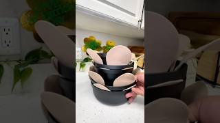 Link in bio under TikTok shop showcase🫶🏾 #carote #potsandpans