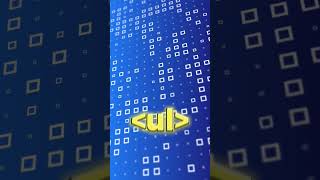 Day 11 of html series.