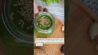 Turmeric: Your Spice Route to Better Health