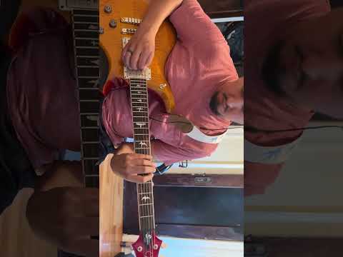 Just experimenting 9-18-24