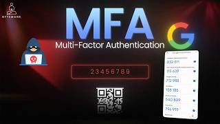 Implementing OAuth and MFA: Full Authentication Breakdown