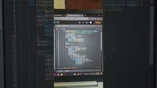 75 code hard day 18 Hard #coding #codingchallenge #interviewshorts #apnacollge #leetcode
