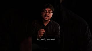 Elevate you Full Stack Journey  With Us #fullstackdeveloper #softwareengineer #coderslife #fullstack