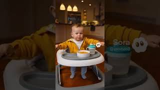 No more sweet potato mess. 🥔 #rap #beats #viral #short #funnyvideo #aishorts