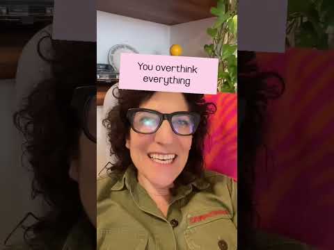 You're a 10, BUT... #tiktok #tiktoktrend