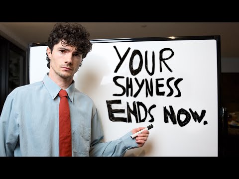 Gimmie 6 min and I'll improve your camera confidence by 91%...