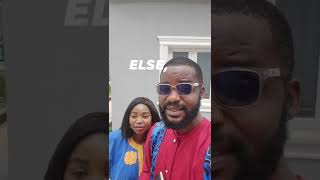 Young Nigerians Must Learn Tech Skills to escape Poverty in the Land especially with Rising Prices
