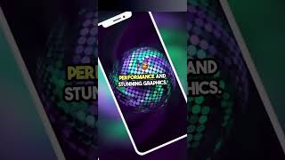 Introducing the New MacBook Air  M4 Power! #macbook #technews #latesttech