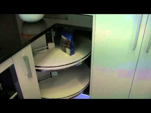 Bastian Wellington - custom wardrobes, Lower Hutt
